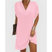Baby Pink