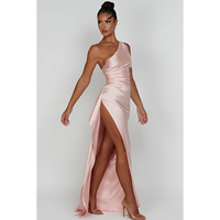 Powder Pink