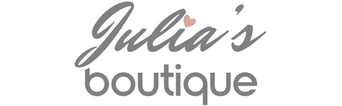 Julia's Boutique