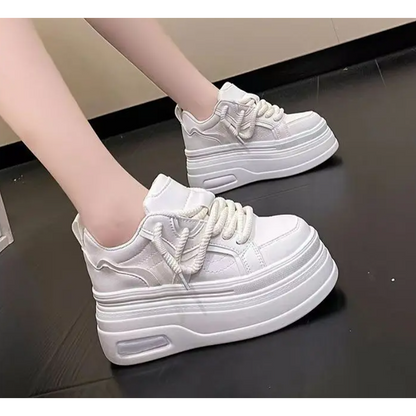 Lucy – Women’s Casual Shoes
