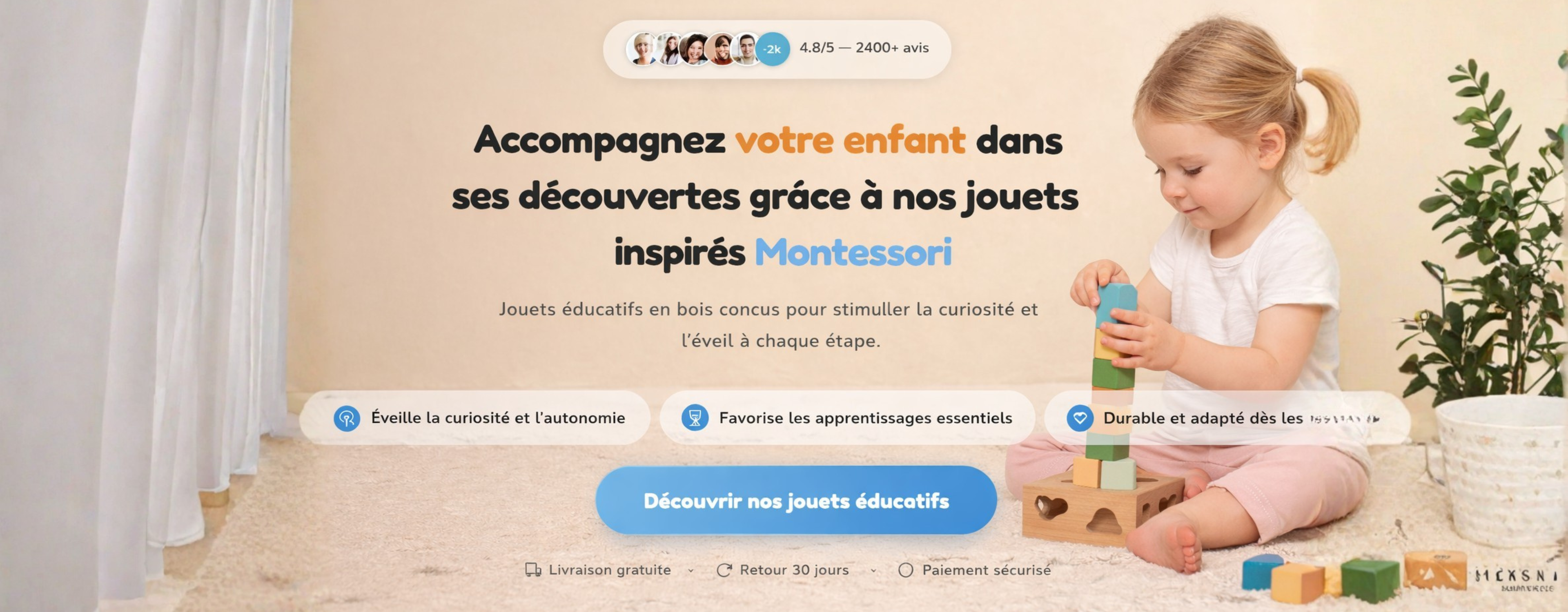 slider image 1621243260e1af0c20-0