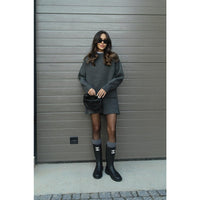 Anthracite