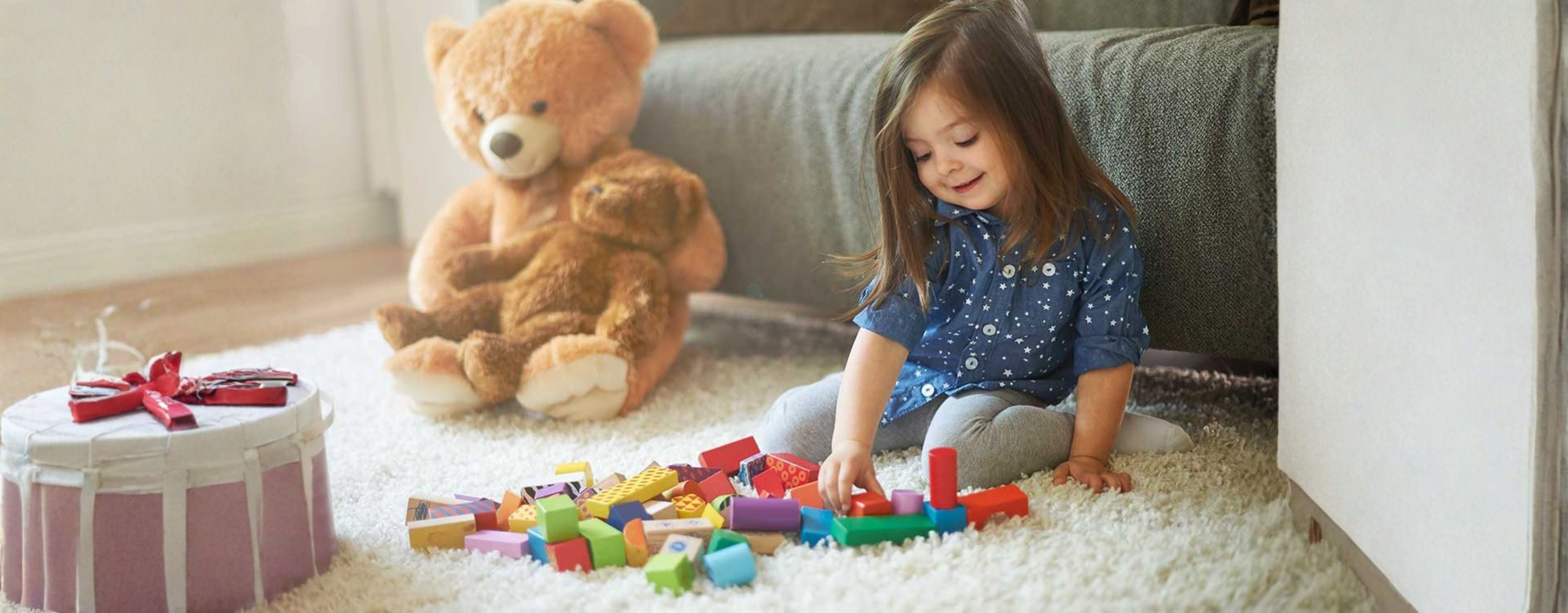 slider image 1621243260e1af0c20-0